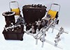 0626 Phoenix ISL Automated ultrasonic marine riser integrity management-thumbnail.jpg